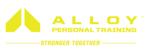Alloy_StrongerTogether_Exploration_Option2a-300x105